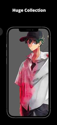 Anime Wallpapers 4K_4