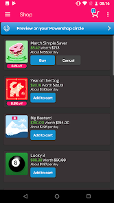 Powershop NZ_4