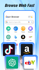 Open Browser_1