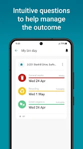 City of Gold Coast_2