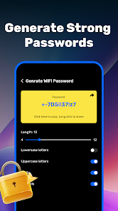 Wifi Password Show_4