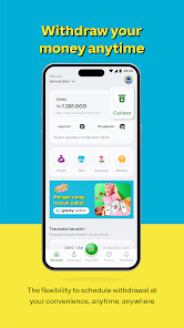 GoPay Merchant_2