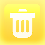 Mods for minecraft pe