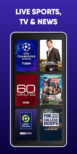 fuboTV_2