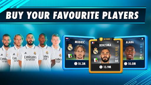 Online Soccer Manager (OSM)_1