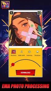 Ema Photo Processing_2