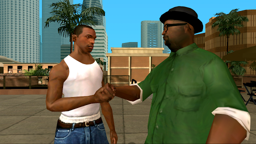 Grand Theft Auto: San Andreas_0