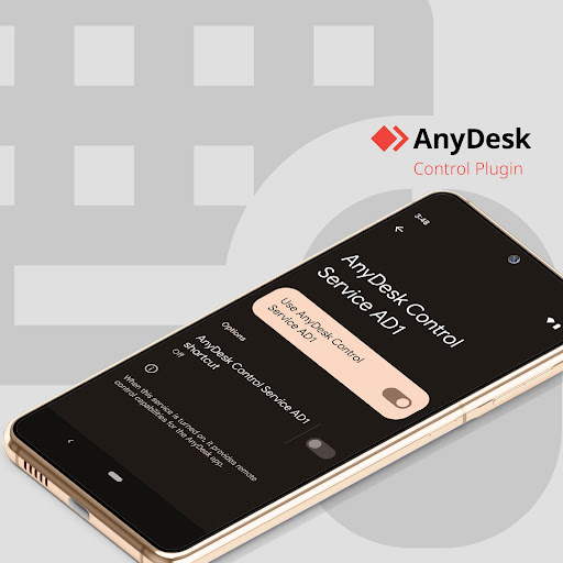 AnyDesk plugin ad1_4