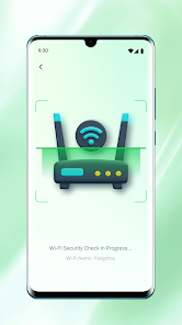 Shield Junk Cleaner_3