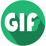 GIFs