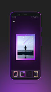 ZenScene WallFrame_4