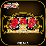 [モバ7]イミソーレXX オリジナルVer