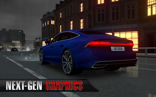 Driving School 2017_1