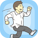 Mods for minecraft pe