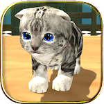 Mods for minecraft pe