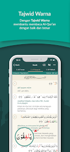 Al Quran Indonesia_2
