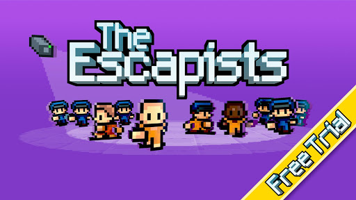 The Escapists_0