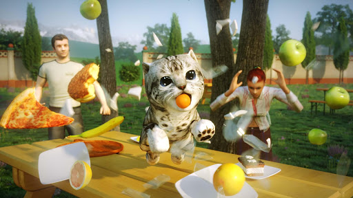 Cat Simulator_1