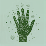 Psychic Palmistry