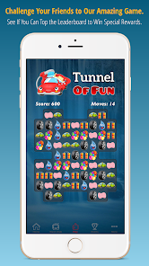 Tunnel Wash & Auto Self Serve_3