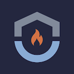 Frontline Wildfire Tracker