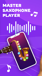 Music Instruments Simulator_2