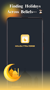 HolidayTraverse_0