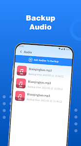 File Recovery Ultra_2