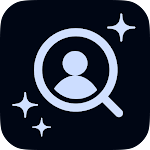 Mods for minecraft pe