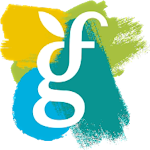 Goodman Fielder NZ Online Shop