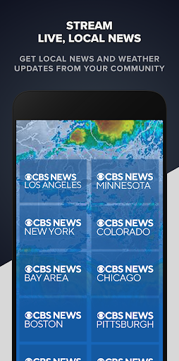 CBS News_2