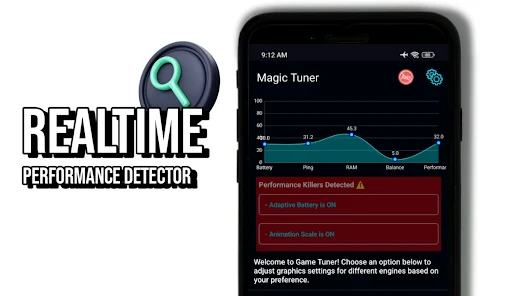 Magic Tuner_1