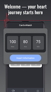 CardioWatch_1