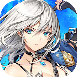 剣と天秤のディテクタシー