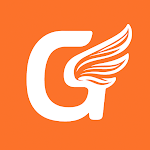 Mods for minecraft pe