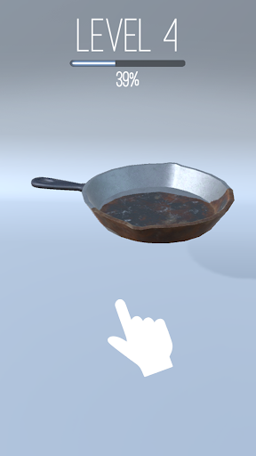 Rusty Blower 3D_1