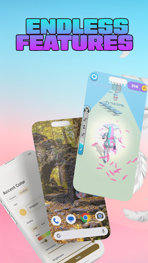 Sleepy Race Launcher_4