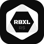 Ganar RBXL