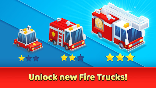 Idle Firefighter Tycoon_1