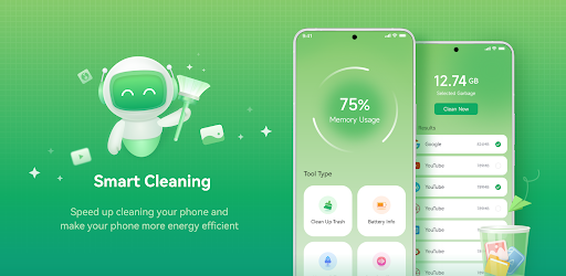 Smart Cleaning_0