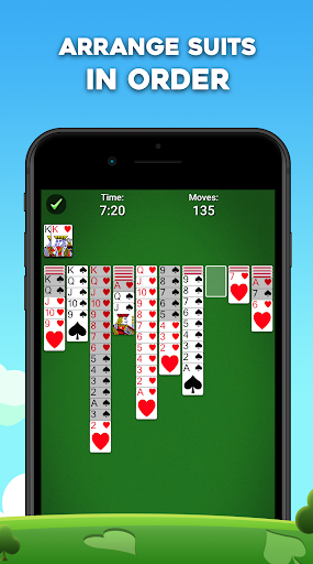 Spider Solitaire_1