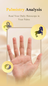 Psychic Palmistry_4