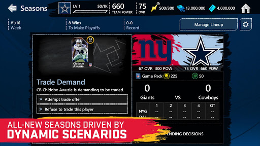 Madden NFL Mobile_1