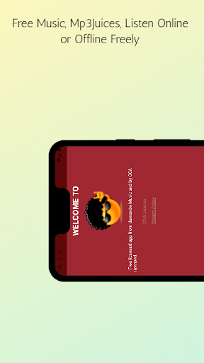 Free Mp3 Music Download_3