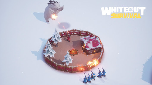 Whiteout Survival_0