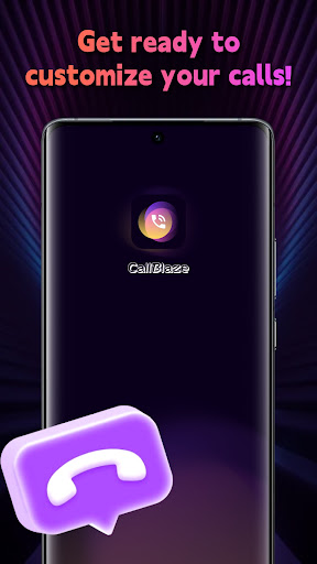 CallBlaze_0