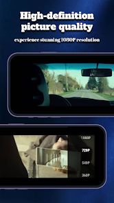 Loklok-Pocket Dramas and Films_4