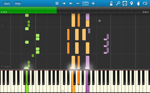 Synthesia_4