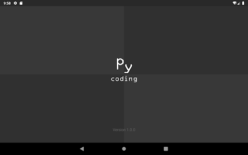 Coding Python_4