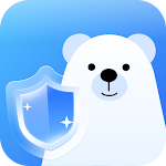 Tidy Antivirus & Security